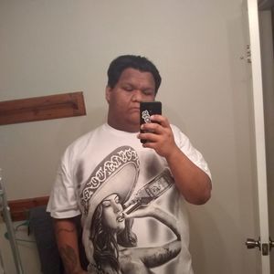 Meet your Posher, Rudy